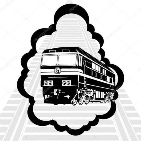 Амортизатор 181.20.92.002