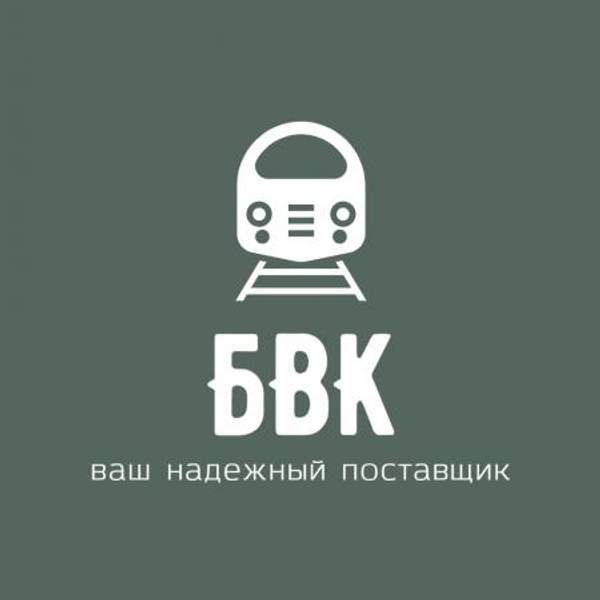 Амортизатор 5.35.29.010