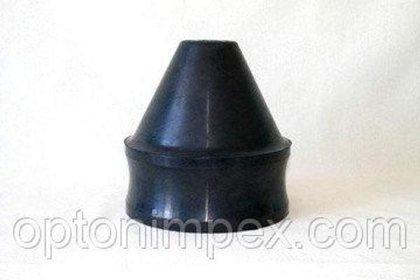 Амортизатор 8ТН 280.006