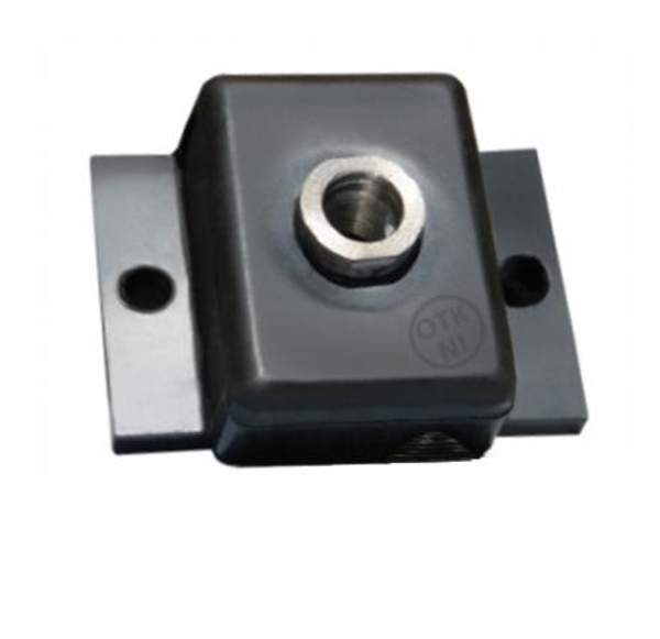 Амортизатор АКСС-120М ГОСТ 17053.1-80