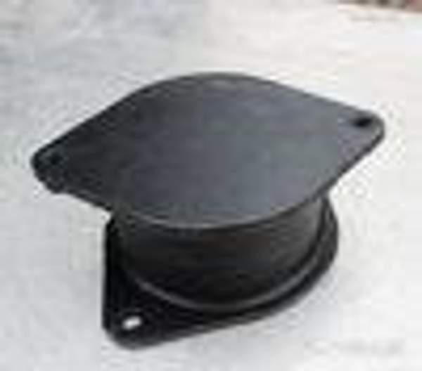 Амортизатор Dinapacc CC-92