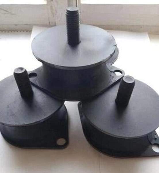 Амортизатор ДУ-47.03.106