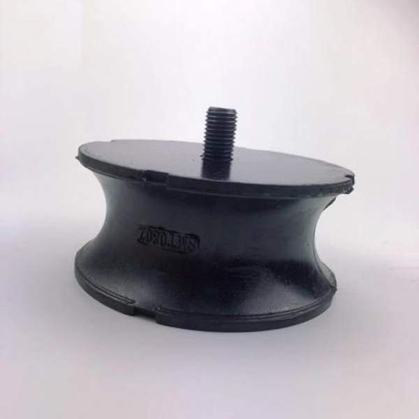 Амортизатор Hamm 354082