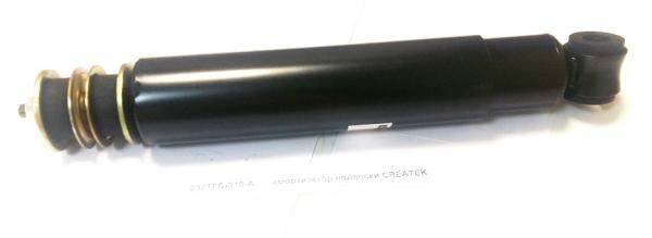 Амортизатор передней подвески CREATEK 2921FC-010-A DONG FENG