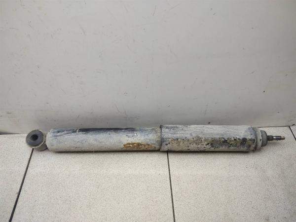 Амортизатор передний левый УАЗ Патриот (3163) 2005- (УТ000218128) Оригинальный номер 316300290500600