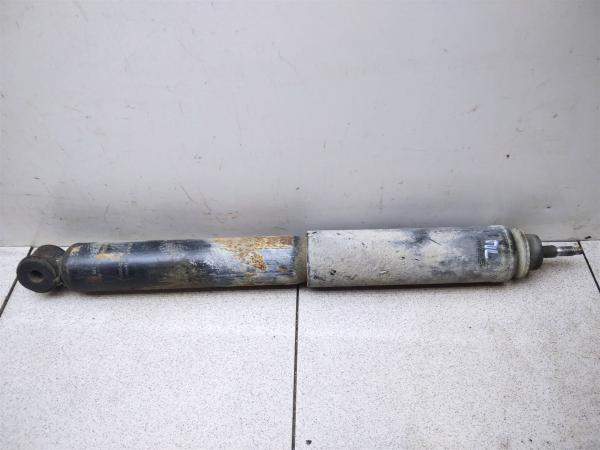 Амортизатор передний правый УАЗ Патриот (3163) 2005- (УТ000218132) Оригинальный номер 316300290500600