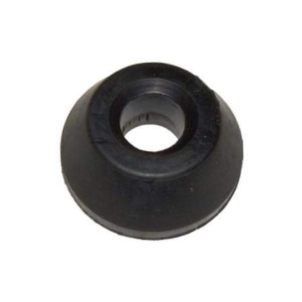 Амортизатор (под кабину) 700-40-7216-1