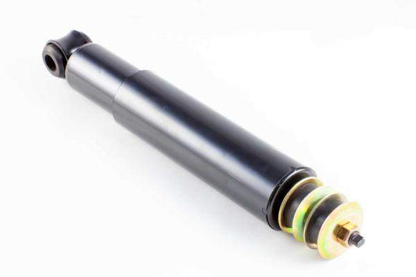 Амортизатор подвески передний DONGFENG 2921FC-010-A DONG FENG