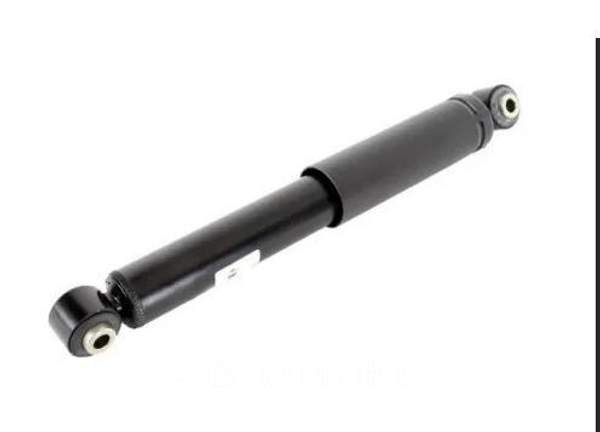 Амортизатор задней подвески Geely Emgrand X7