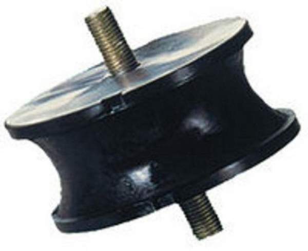 Амортизаторы (подушки) на катки Bomag