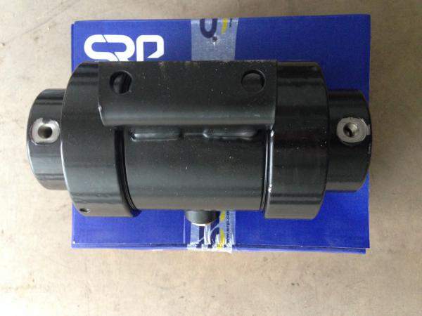 Амортизационный цилиндр 11119171