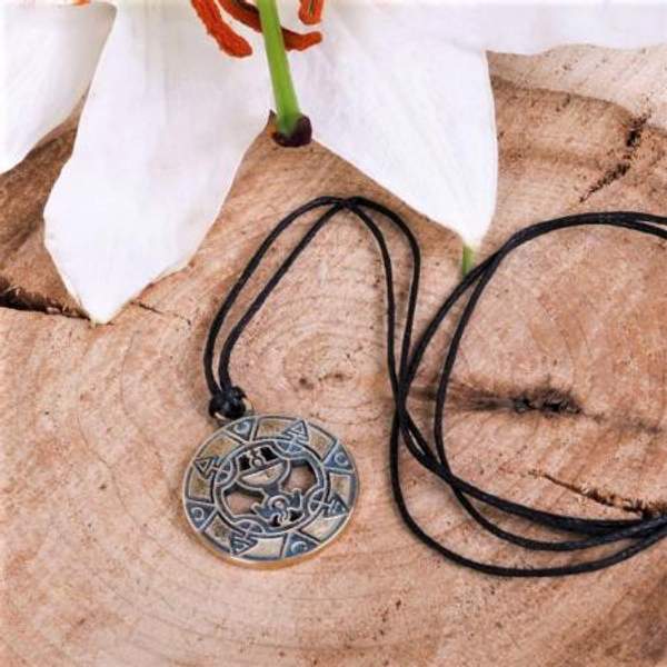 Амулет Талисман Любви