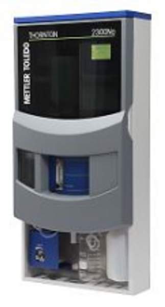 Анализатор натрия 2300Na