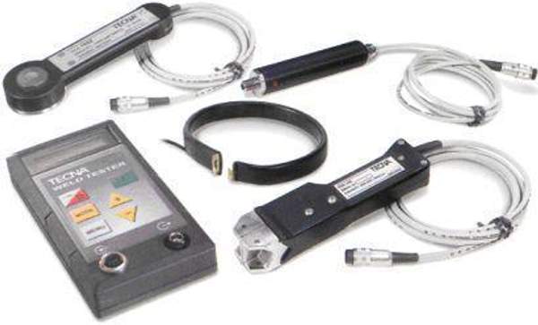 Анализатор TECNA 1600