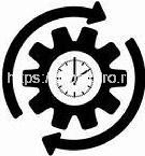 Аналоги реле Argo Hytos