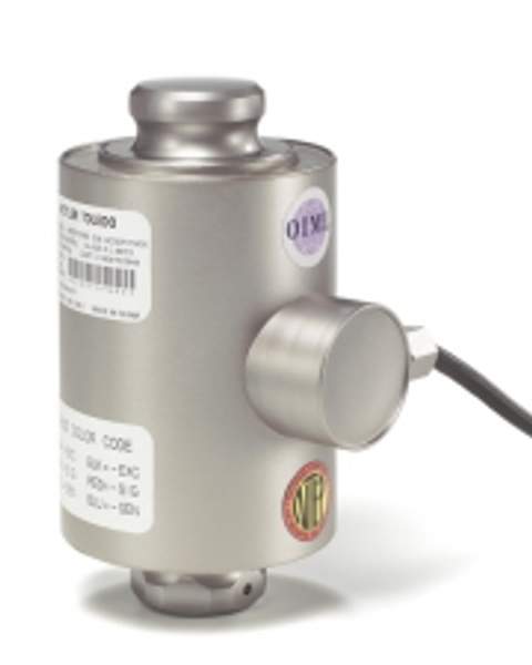 Аналоговые датчики веса 0782/GD