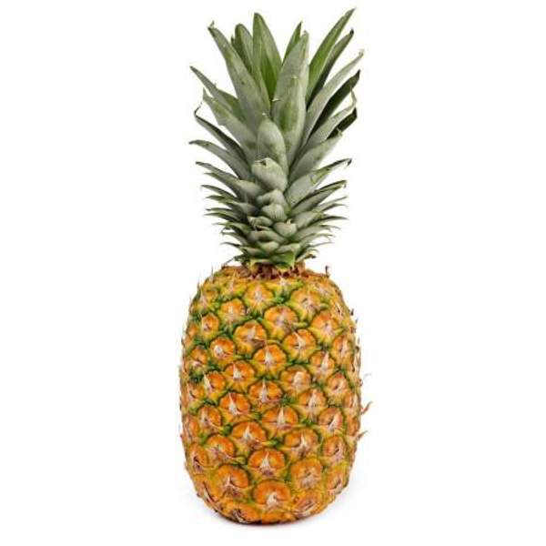 Ананас Голд