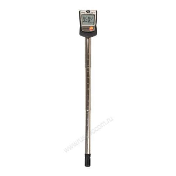 Анемометр Testo 405