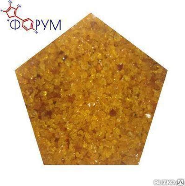 Анионит АВ-17-8 меш.20 кг.