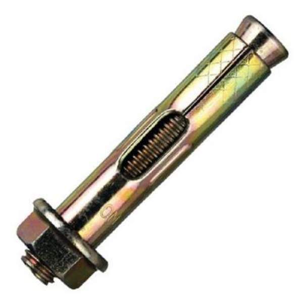 Анк болт HNM 12 х99/100 c 6-ти гр. гайкой (50 шт.)