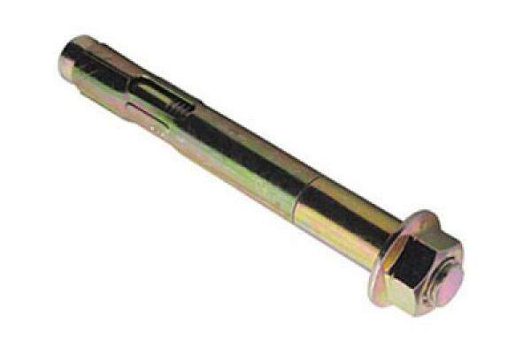 Анк болт HNM 12х250 c 6-ти гр. гайкой (30 шт.)