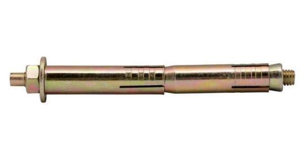 Анк болт HNM 20х200 c 6-ти гр. гайкой (10 шт.)