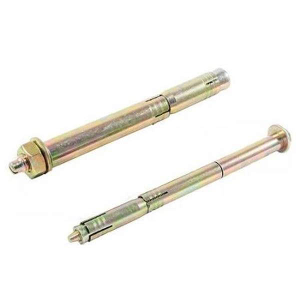 Анк болт HNM 20х250 c 6-ти гр. гайкой (10 шт.)