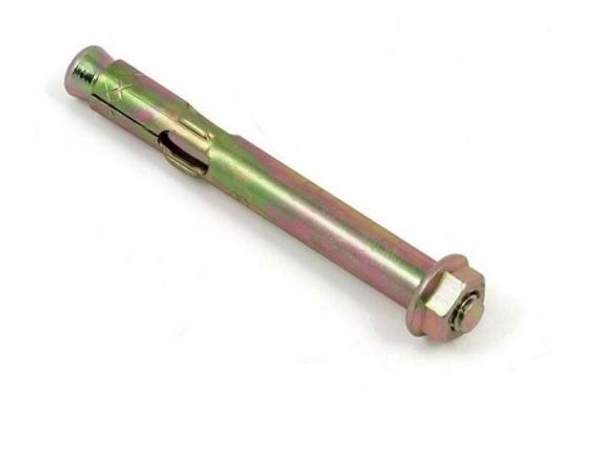 Анк болт HNM 8 х65 c 6-ти гр. гайкой (50 шт.)