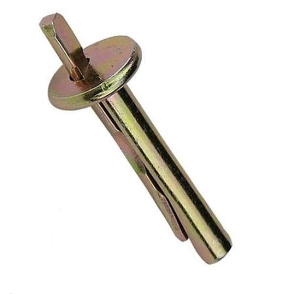 Анкер-клин MAN 6x37/40 (100 шт.)