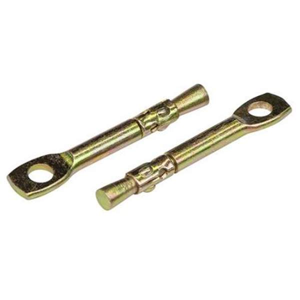 Анкер -клин с "ухом" WAM 6/60 (100 шт.)