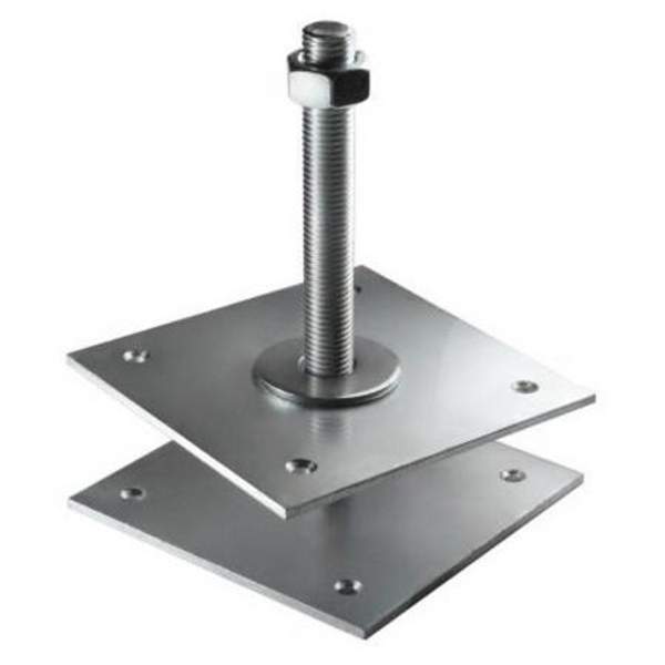 Анкер регулировочный ARH(150)-30 (1 шт.)