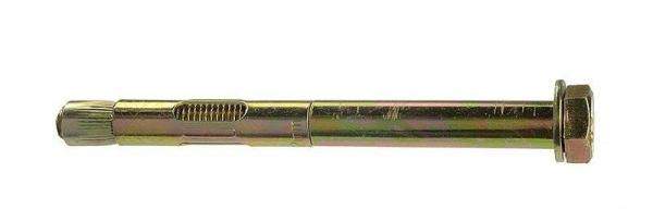 Анкерный болт HBM 10x110 (60 шт.)