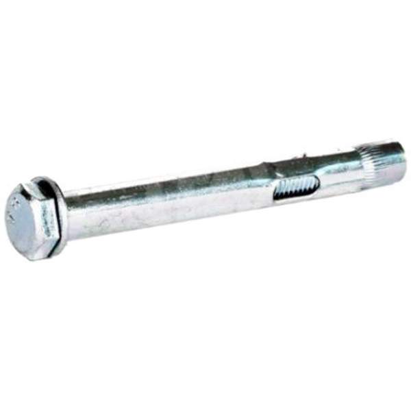 Анкерный болт HBM 10x140 (25 шт.)