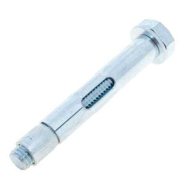 Анкерный болт HBM 12 x 80 (25 шт.)