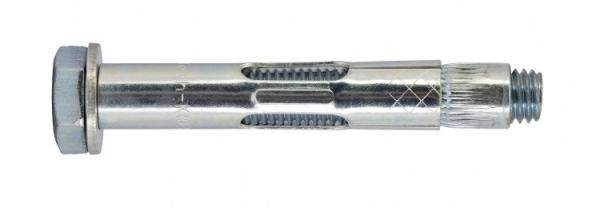 Анкерный болт HBM 12x100 (25 шт.)