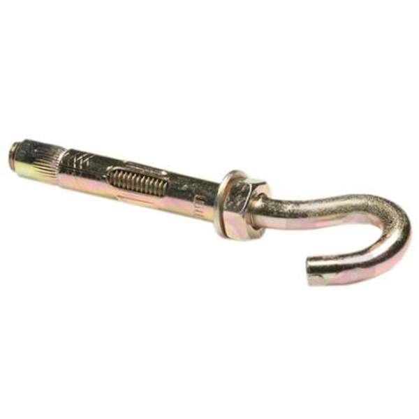 Анкерный болт НG М10х80мм (50 шт.)