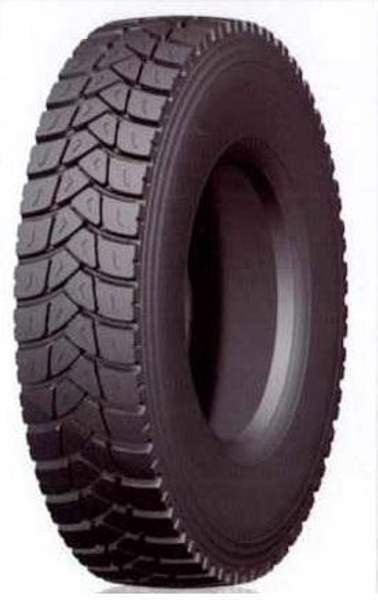 Annaite 315/80R22.5 Annaite 700 20 сл. 154/150К вед.ось карьер
