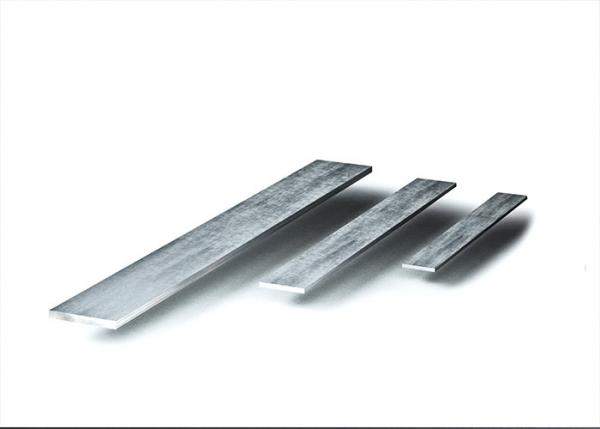 Анод кадмиевый КД1 ГОСТ 1468-90