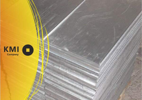 Анод кобальтовый К1У