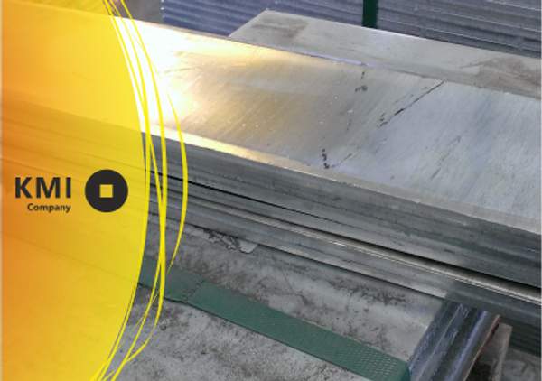 Анод оловянный 10х200 О1 ТУ 48-21-144-90