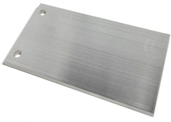 Анод оловянный О1 ТУ 48-21-144-90