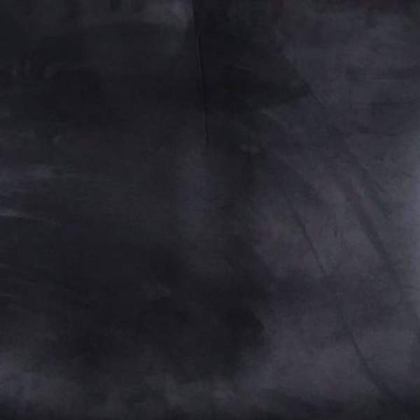 Антара черная