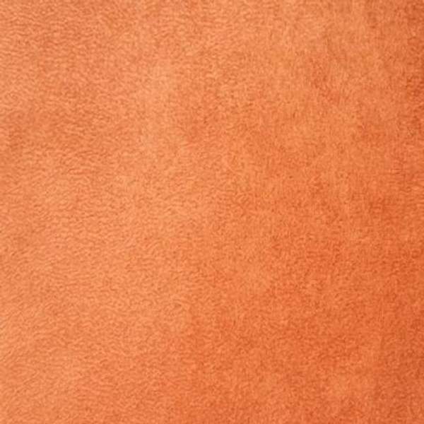 Антара оранжевая