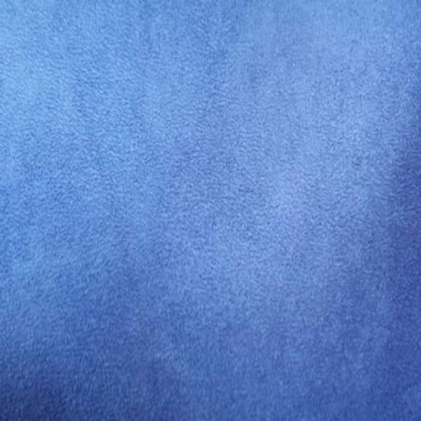 Антара синяя