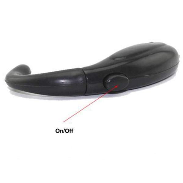 Анти-сон, сигнализация от засыпания, сонное напоминание, безопасное устройство от засыпания, антиспящий будильник.