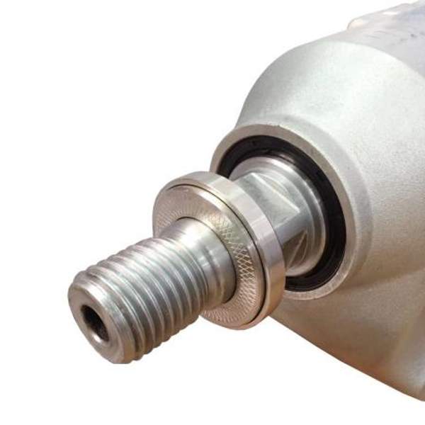 Антифрикционная шайба