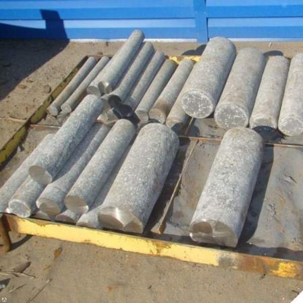 Антифрикционный чугун АЧС1, АЧС2 и тд