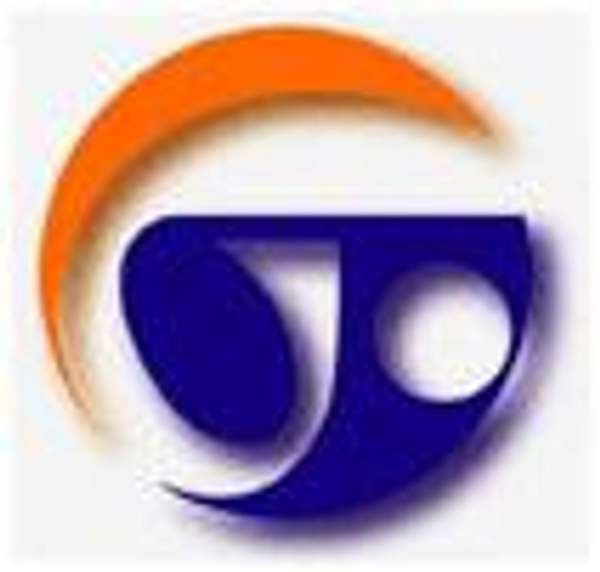 Антифриз "CoolStream" STANDARD C (концентрат), 5кг