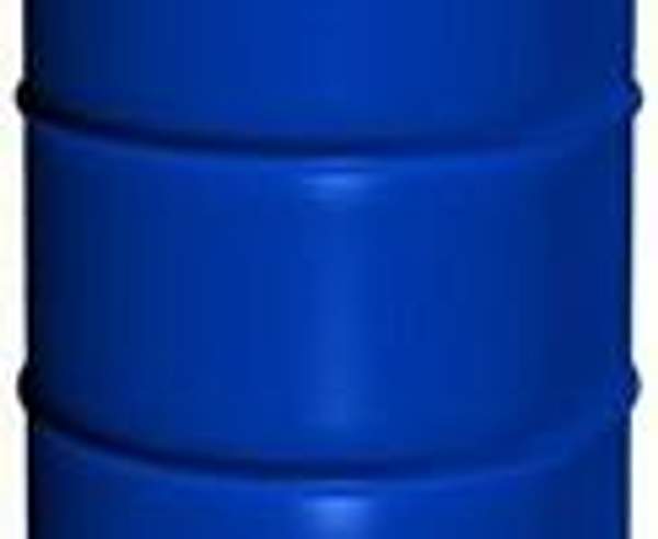 Антифриз G11 зелёный А-65, бочка 220 кг