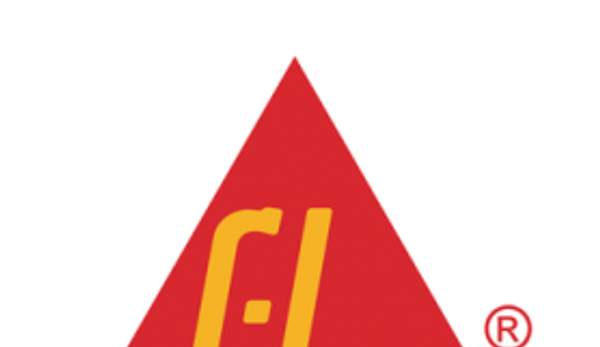 Антикоррозийное покрытие Icosit HM Primer